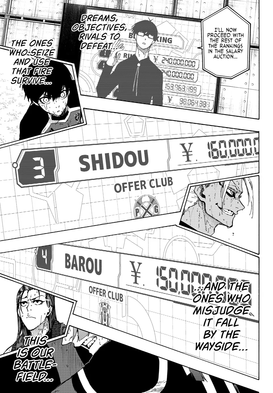 Chapter 297 Image(12)
