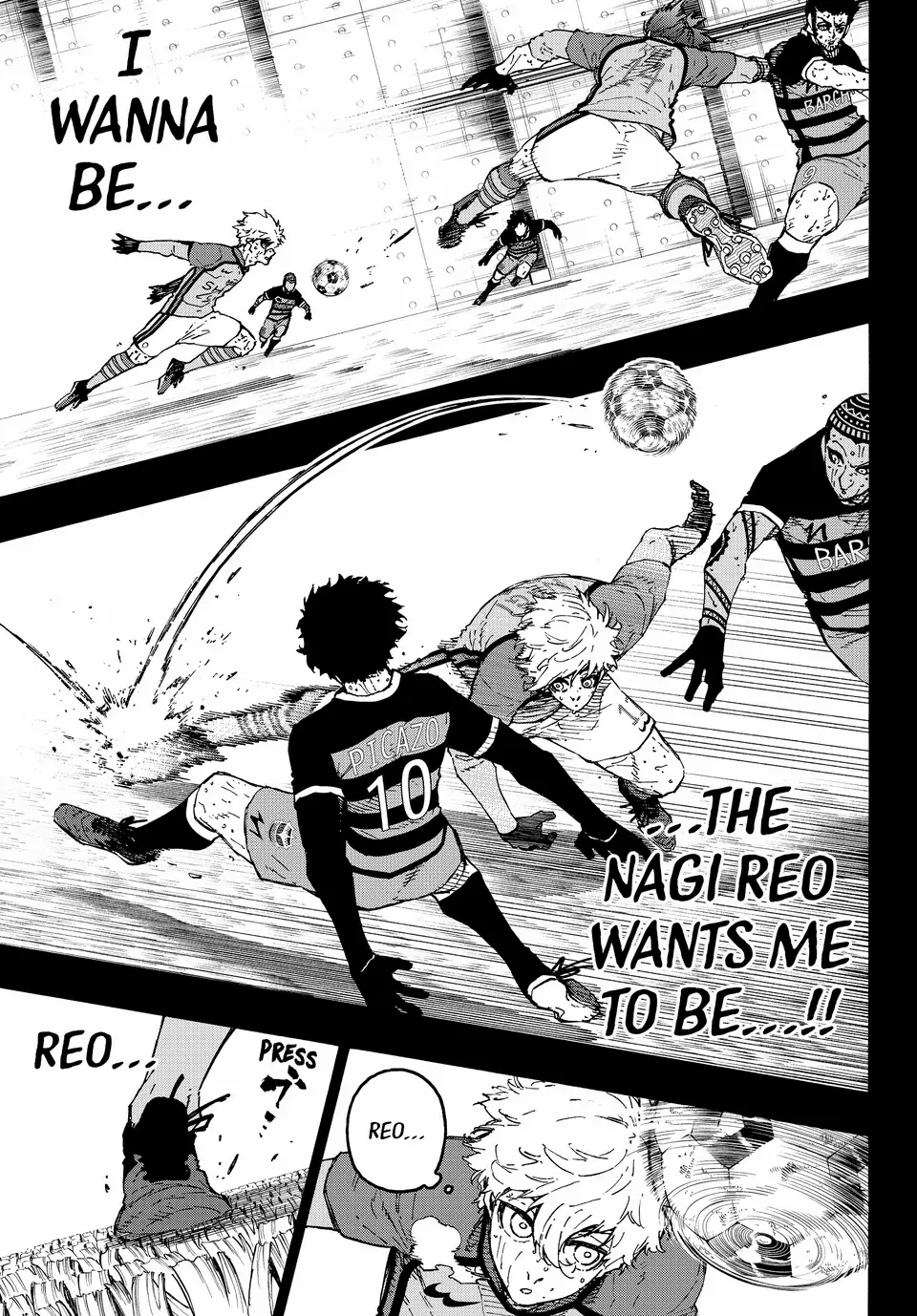 Chapter 297 Image(16)