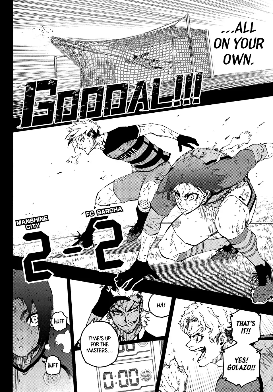 Chapter 297 Image(34)