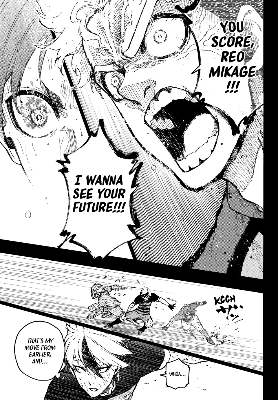 Chapter 297 Image(28)