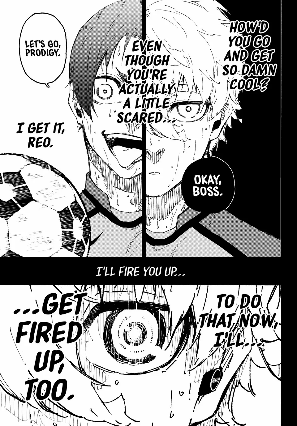 Chapter 297 Image(5)