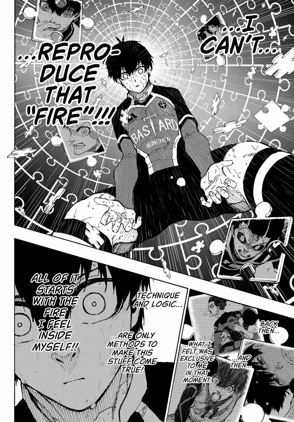Chapter 297 Image(10)