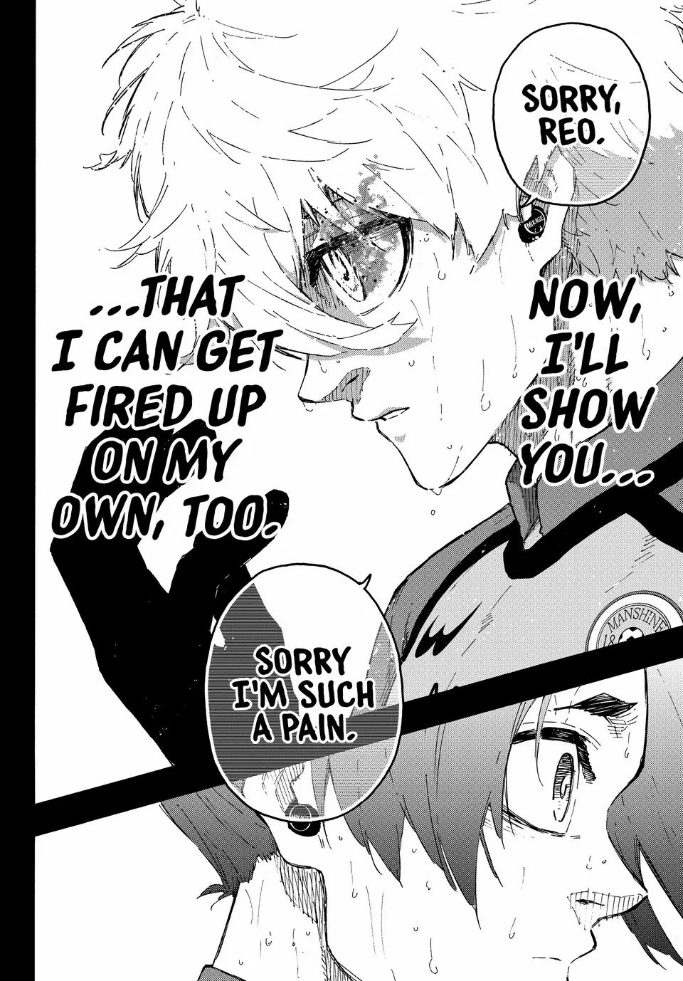 Chapter 297 Image(38)