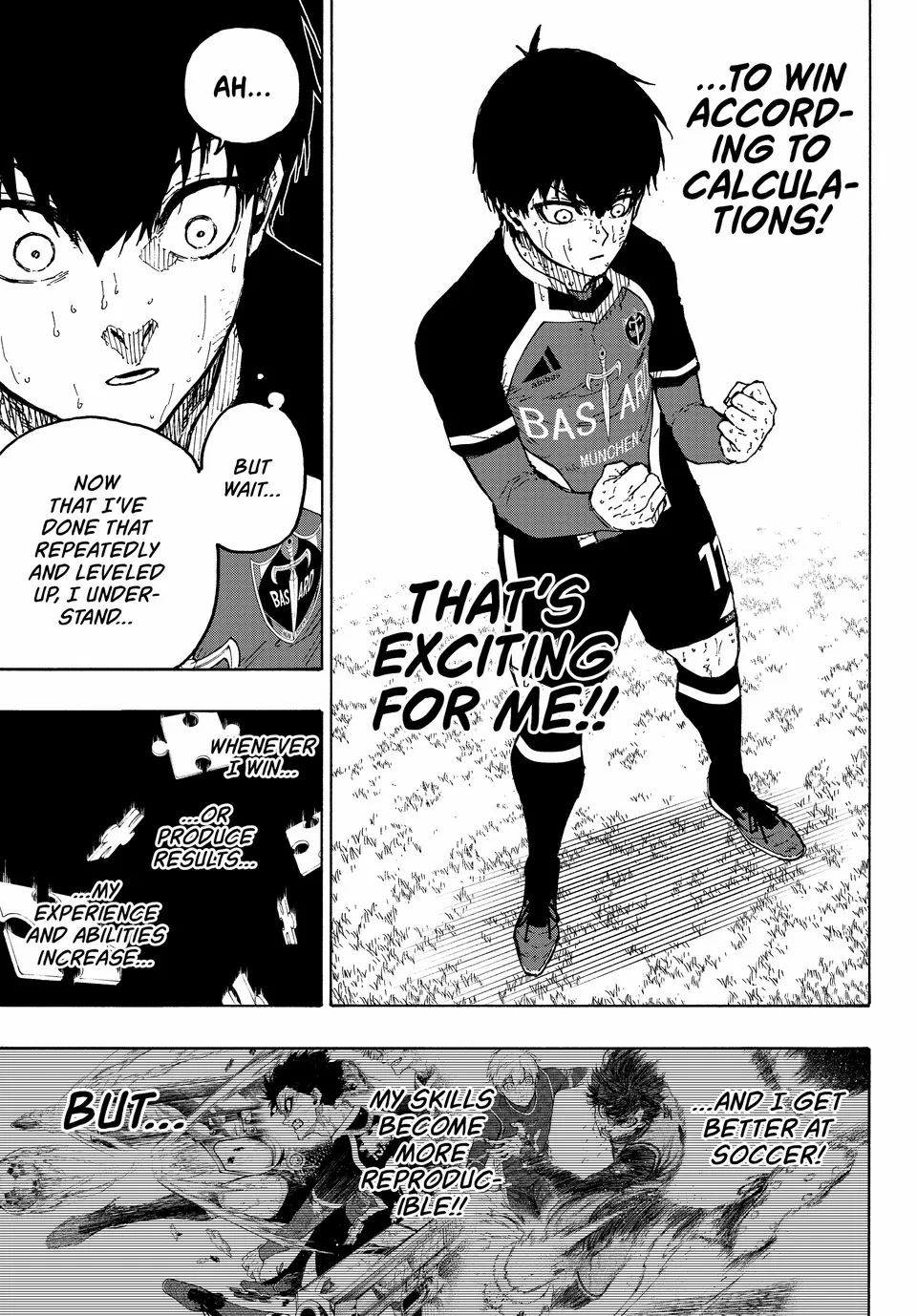 Chapter 297 Image(8)