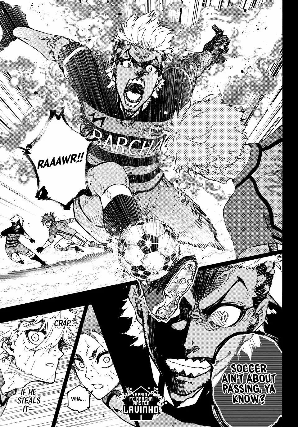 Chapter 297 Image(20)