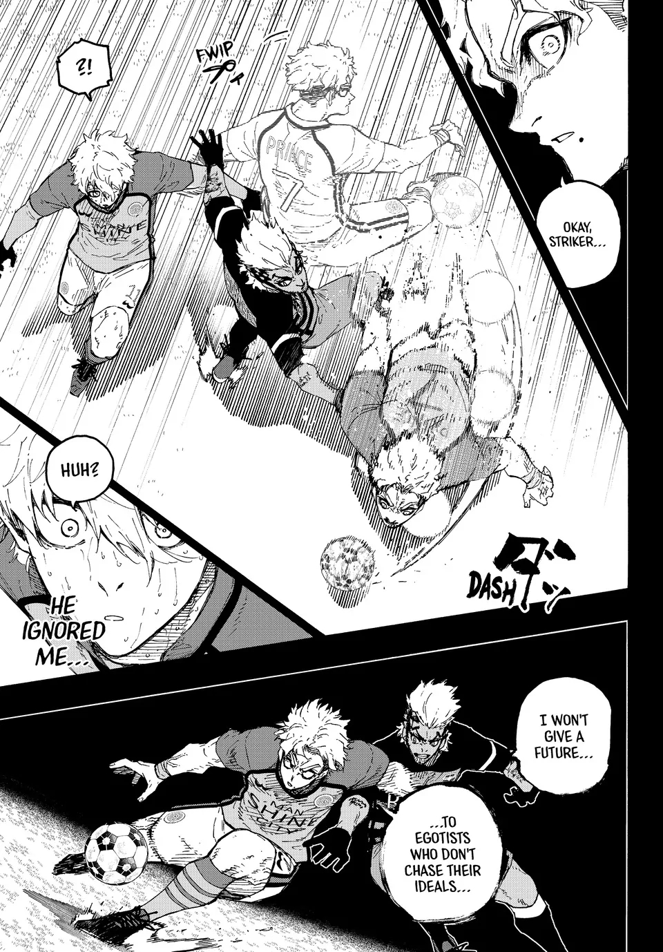 Chapter 297 Image(24)