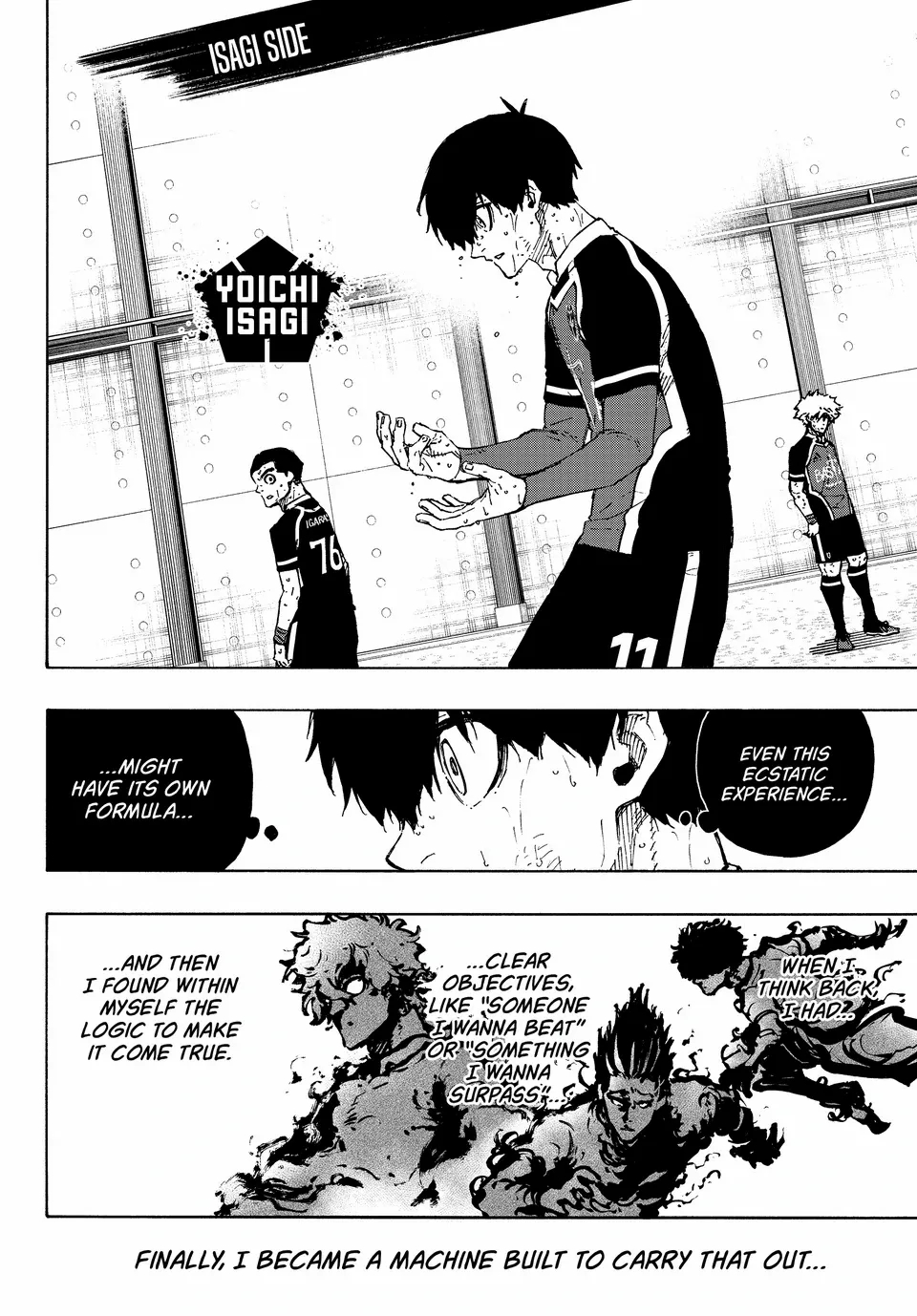 Chapter 297 Image(6)