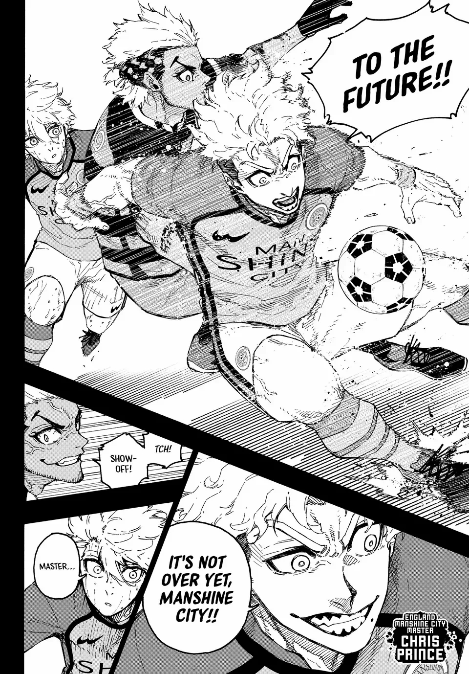 Chapter 297 Image(22)