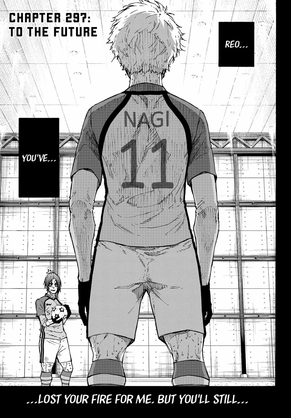 Chapter 297 Image(1)