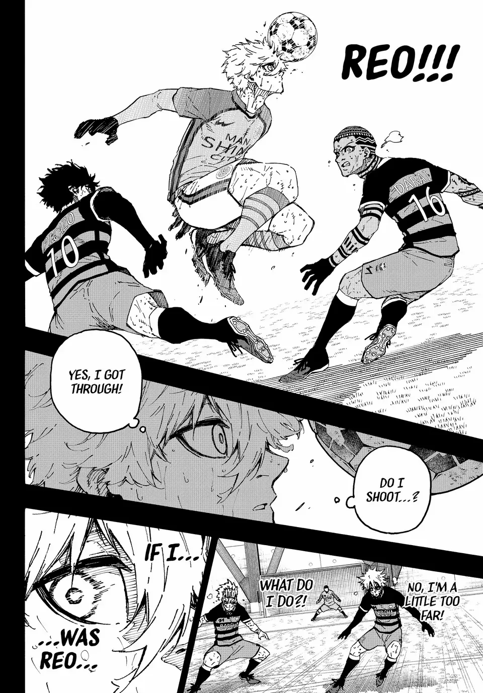 Chapter 297 Image(18)