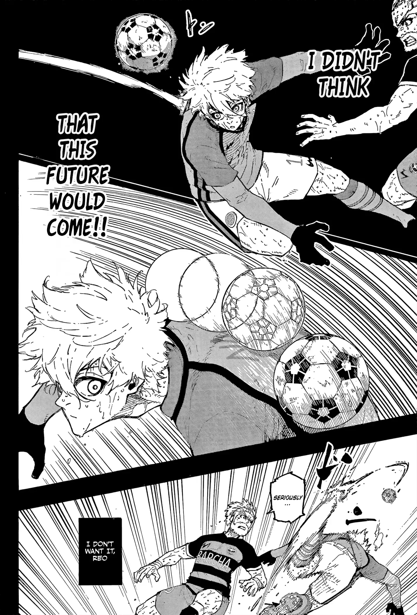 Chapter 298 Image(13)
