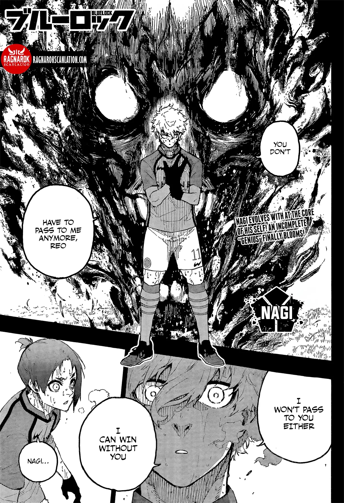 Chapter 298 Image(1)
