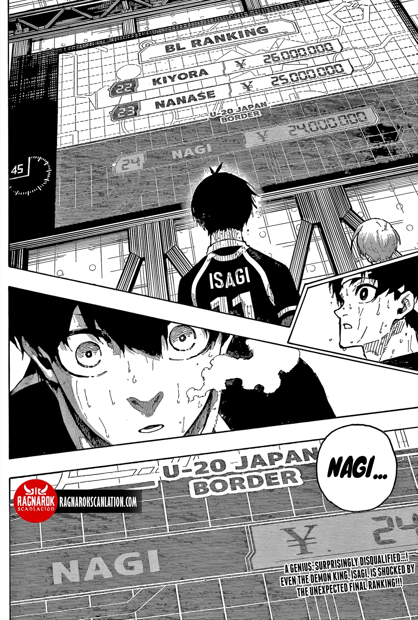 Chapter 298 Image(34)