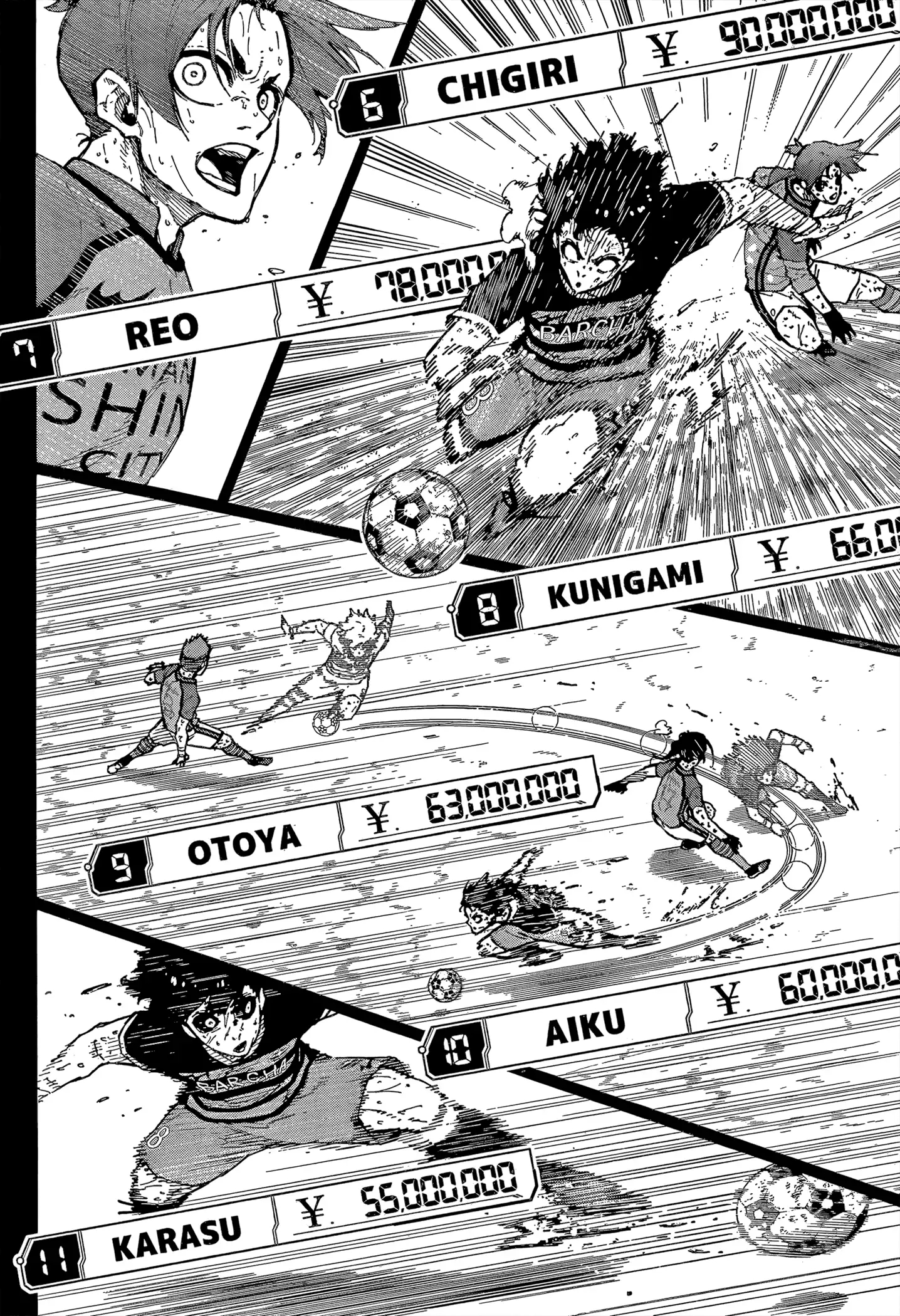 Chapter 298 Image(28)