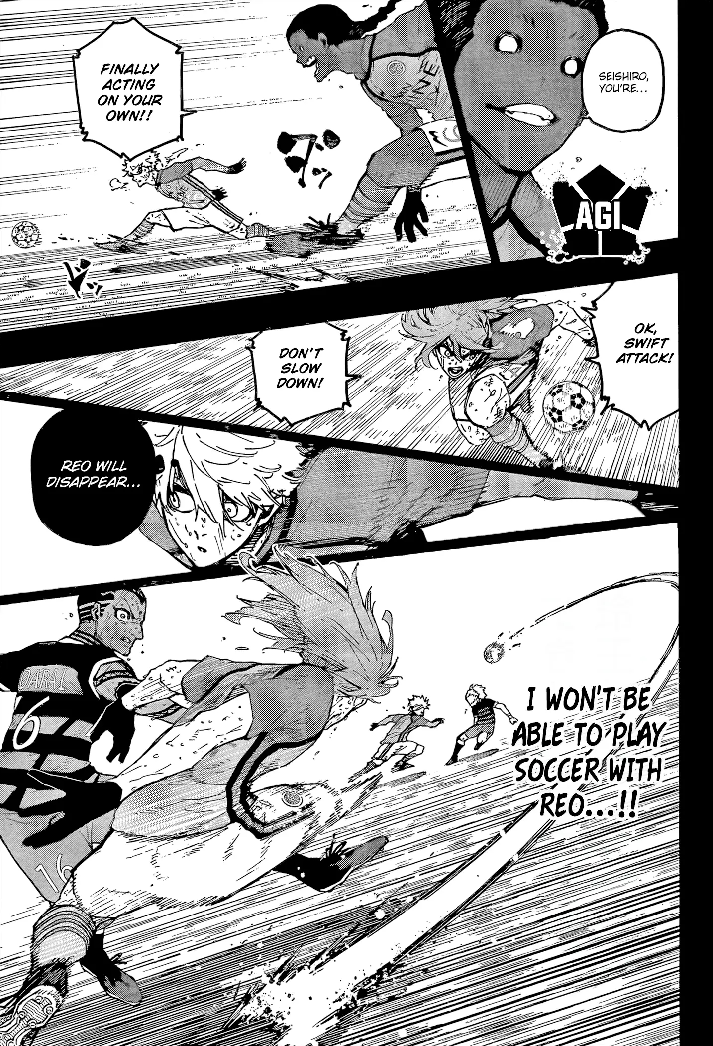 Chapter 298 Image(11)