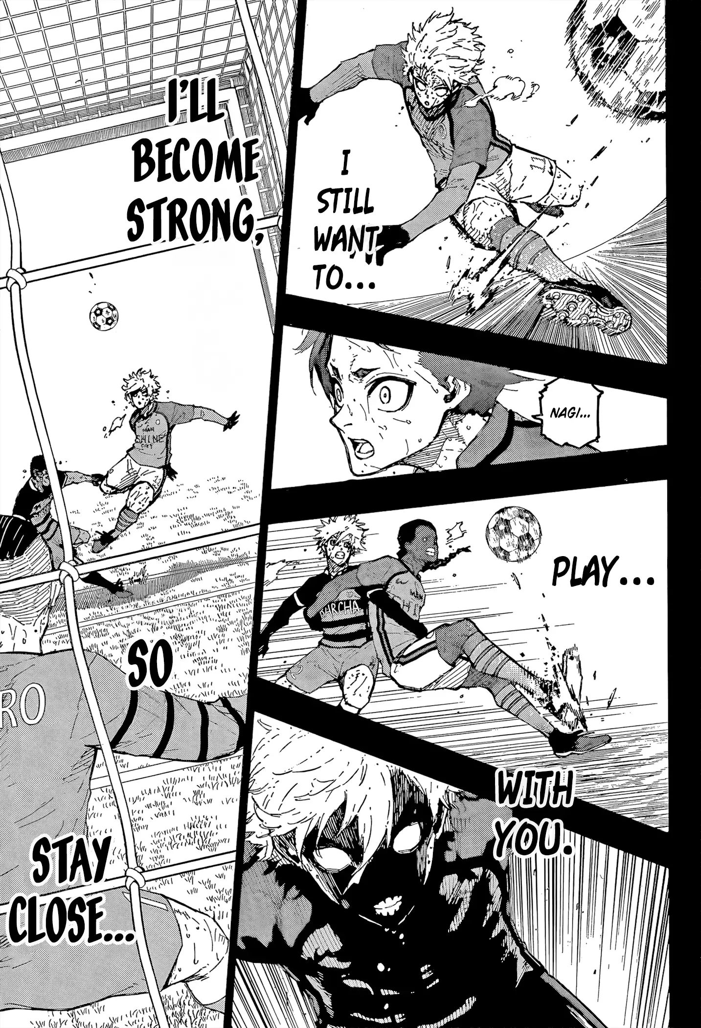 Chapter 298 Image(15)