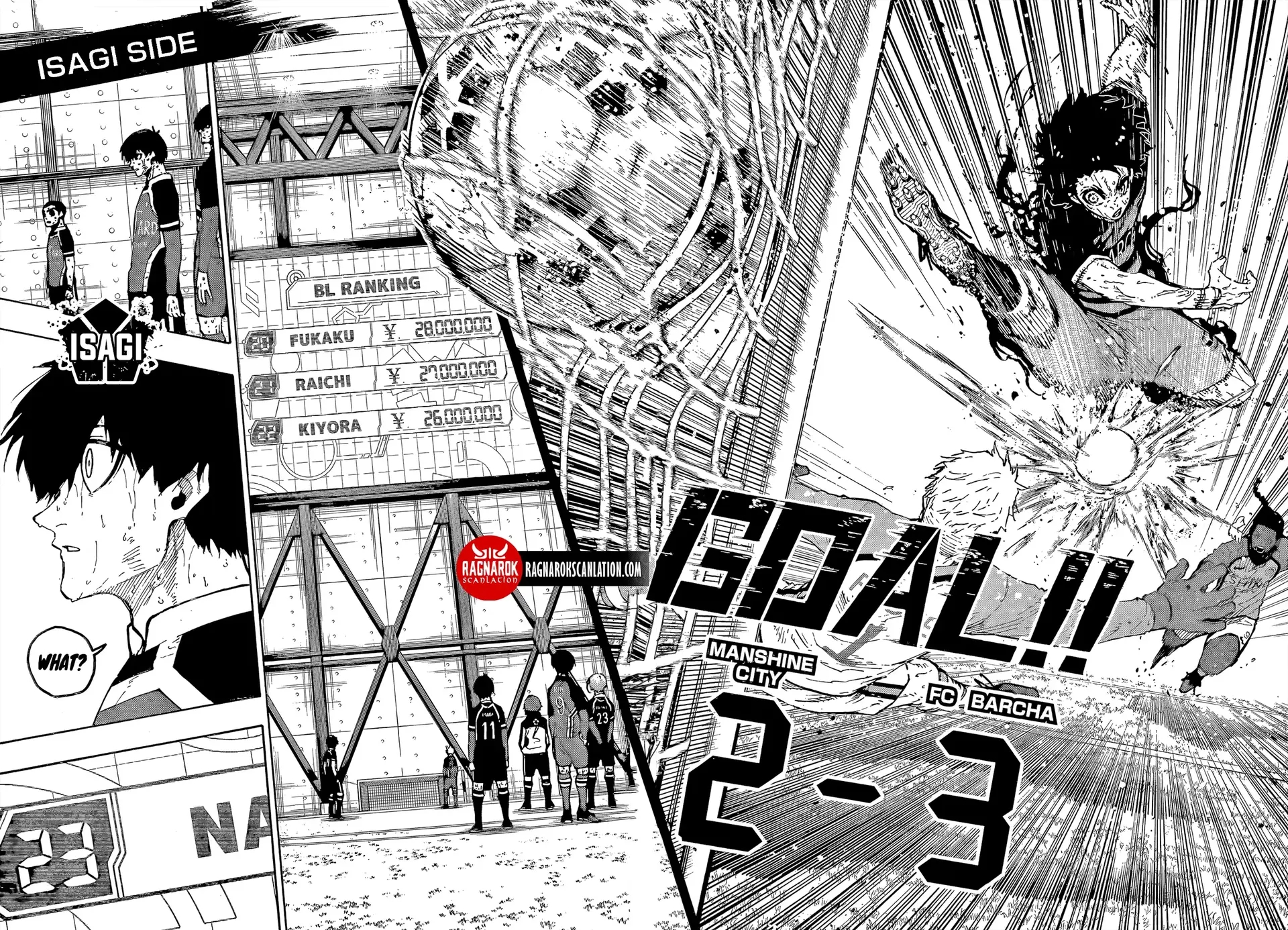 Chapter 298 Image(32)