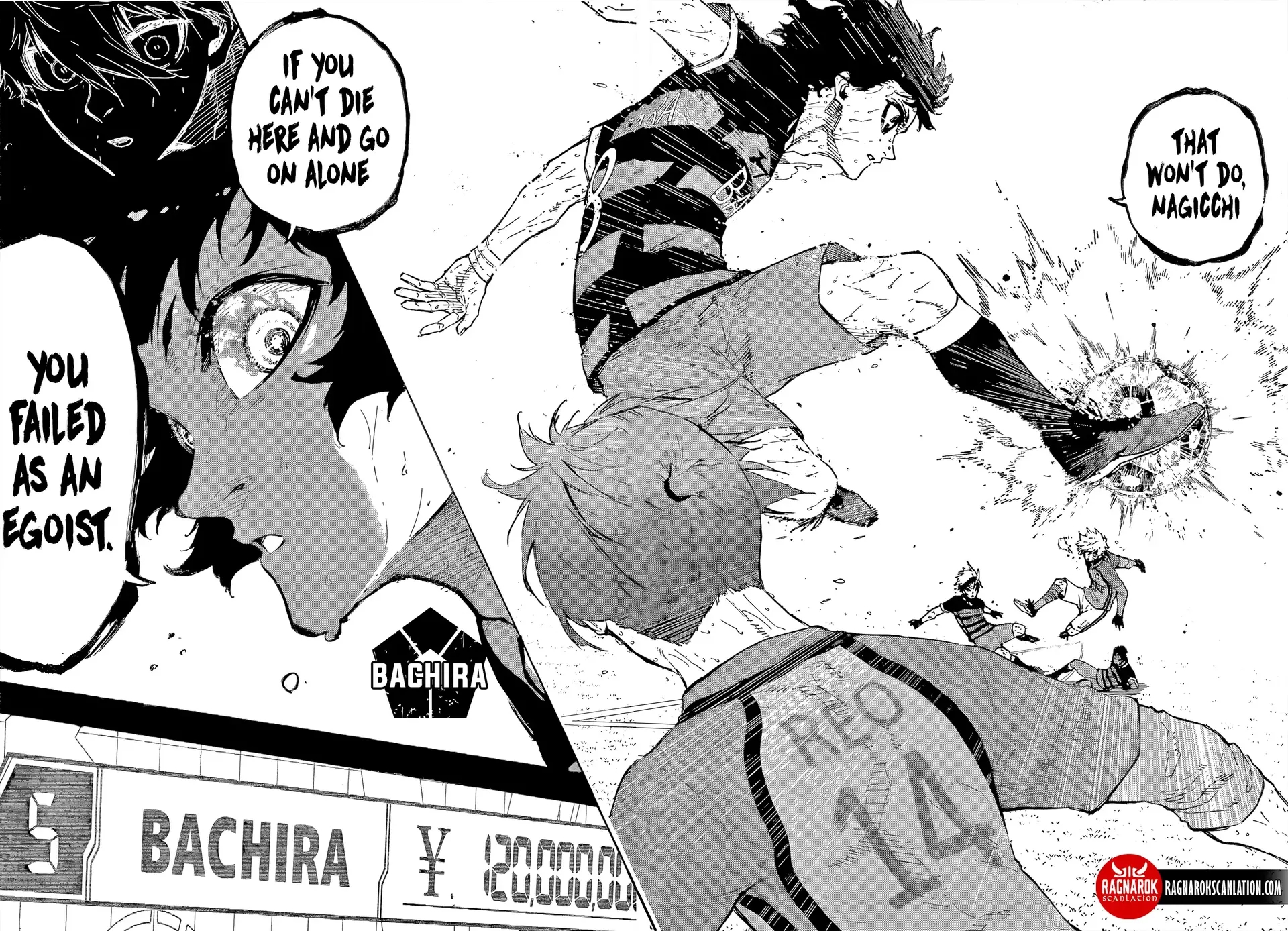 Chapter 298 Image(26)