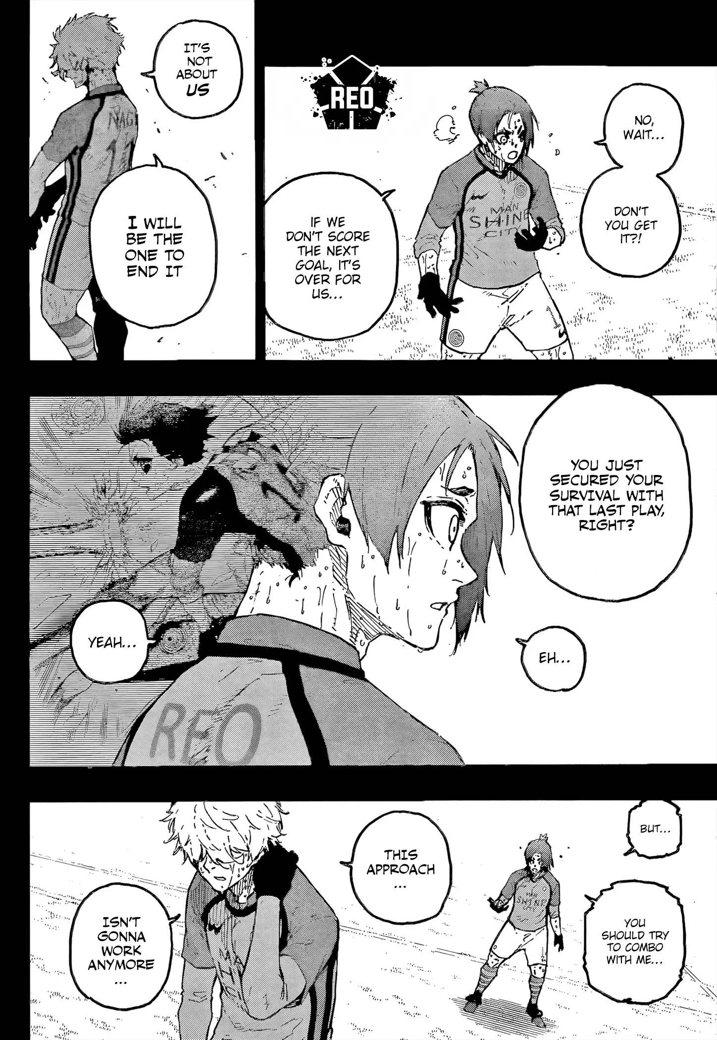 Chapter 298 Image(3)