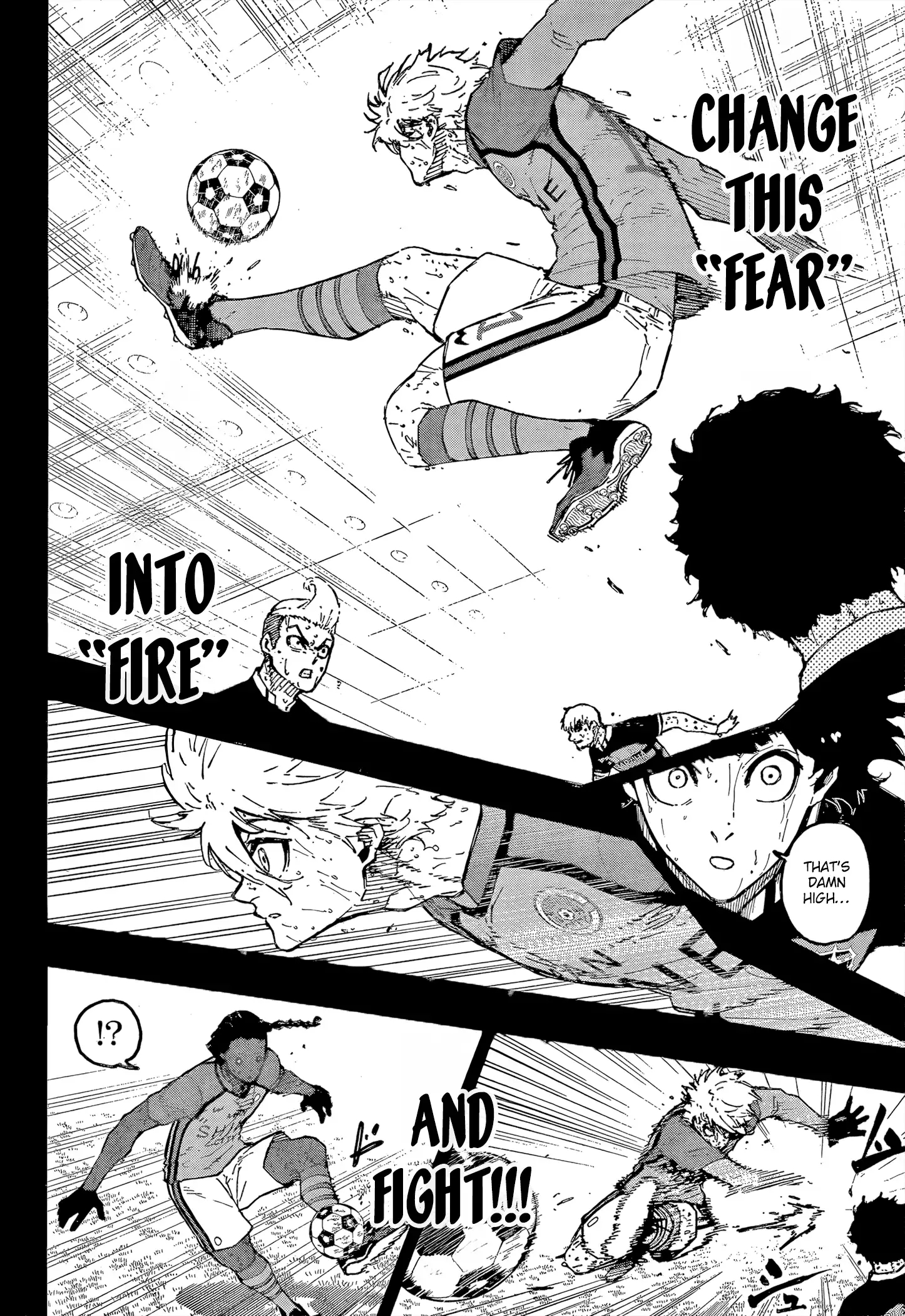 Chapter 298 Image(9)