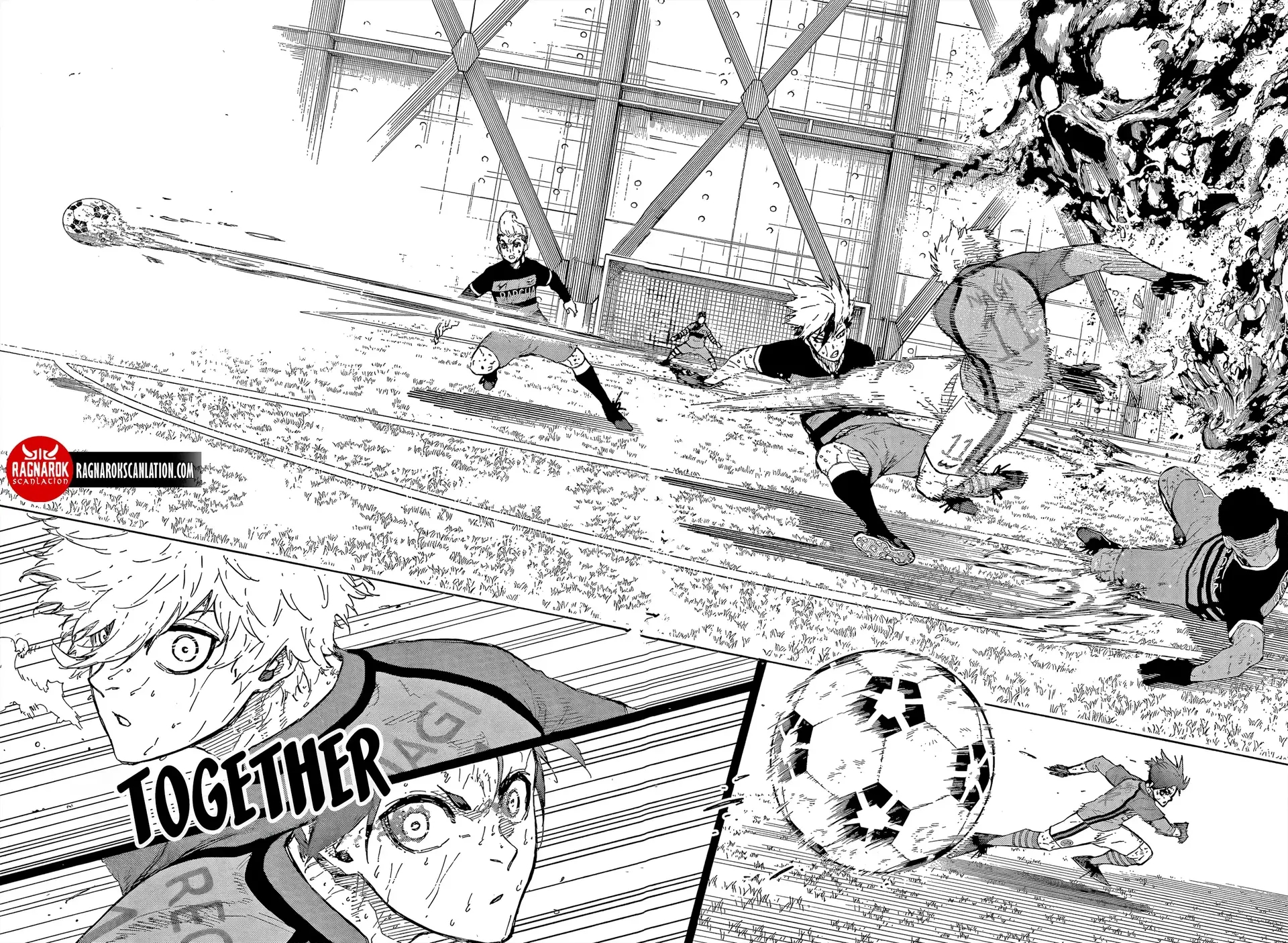 Chapter 298 Image(25)