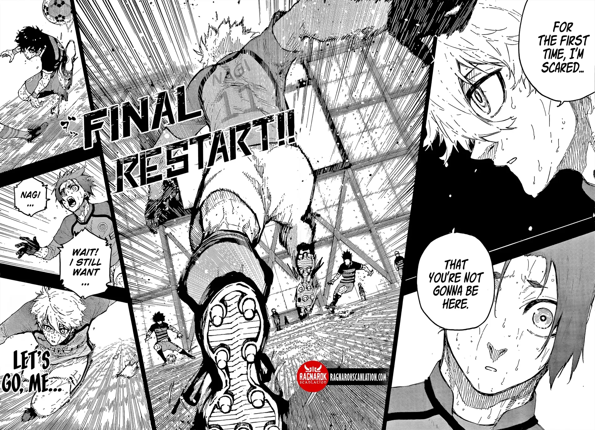 Chapter 298 Image(7)