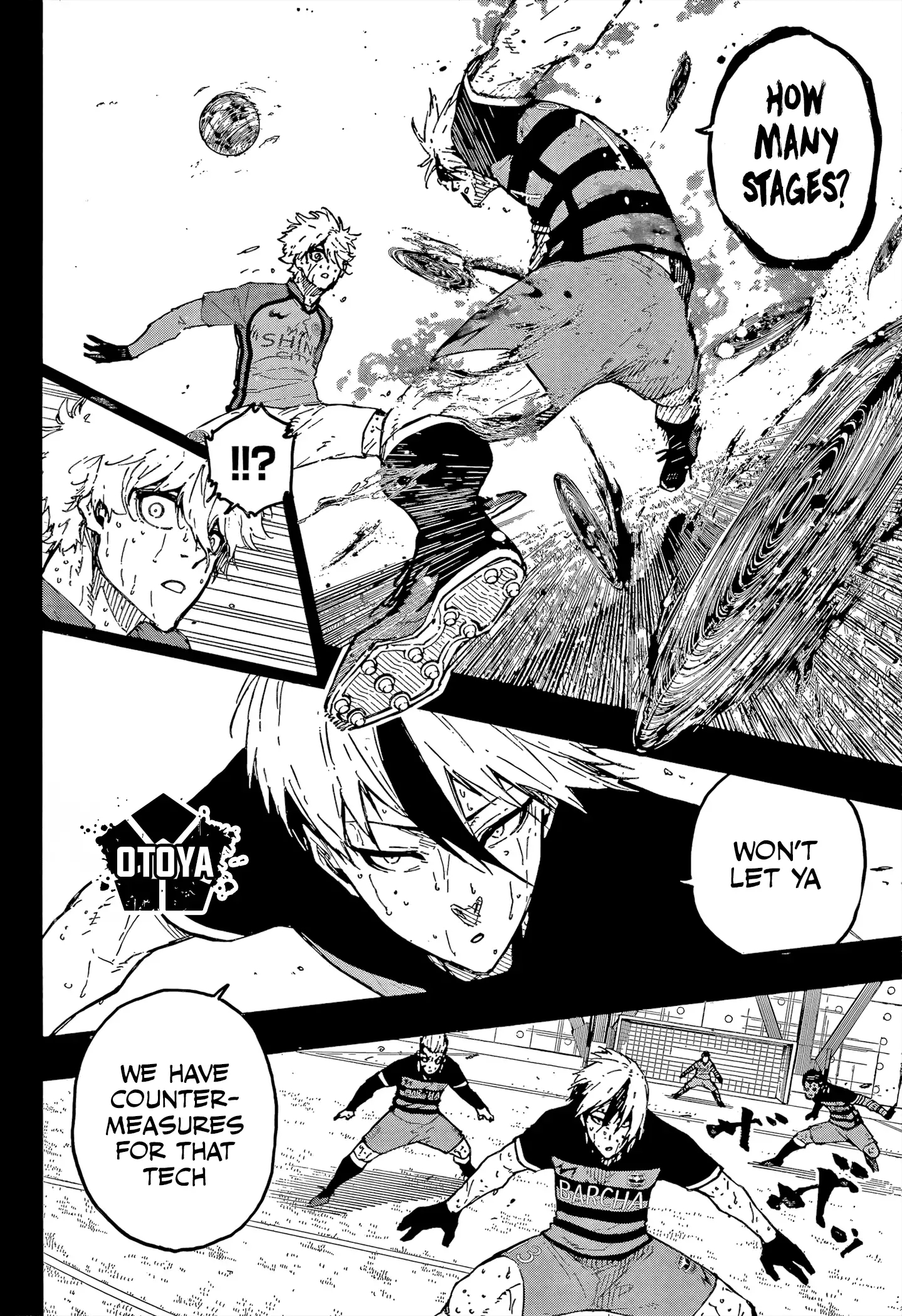 Chapter 298 Image(19)