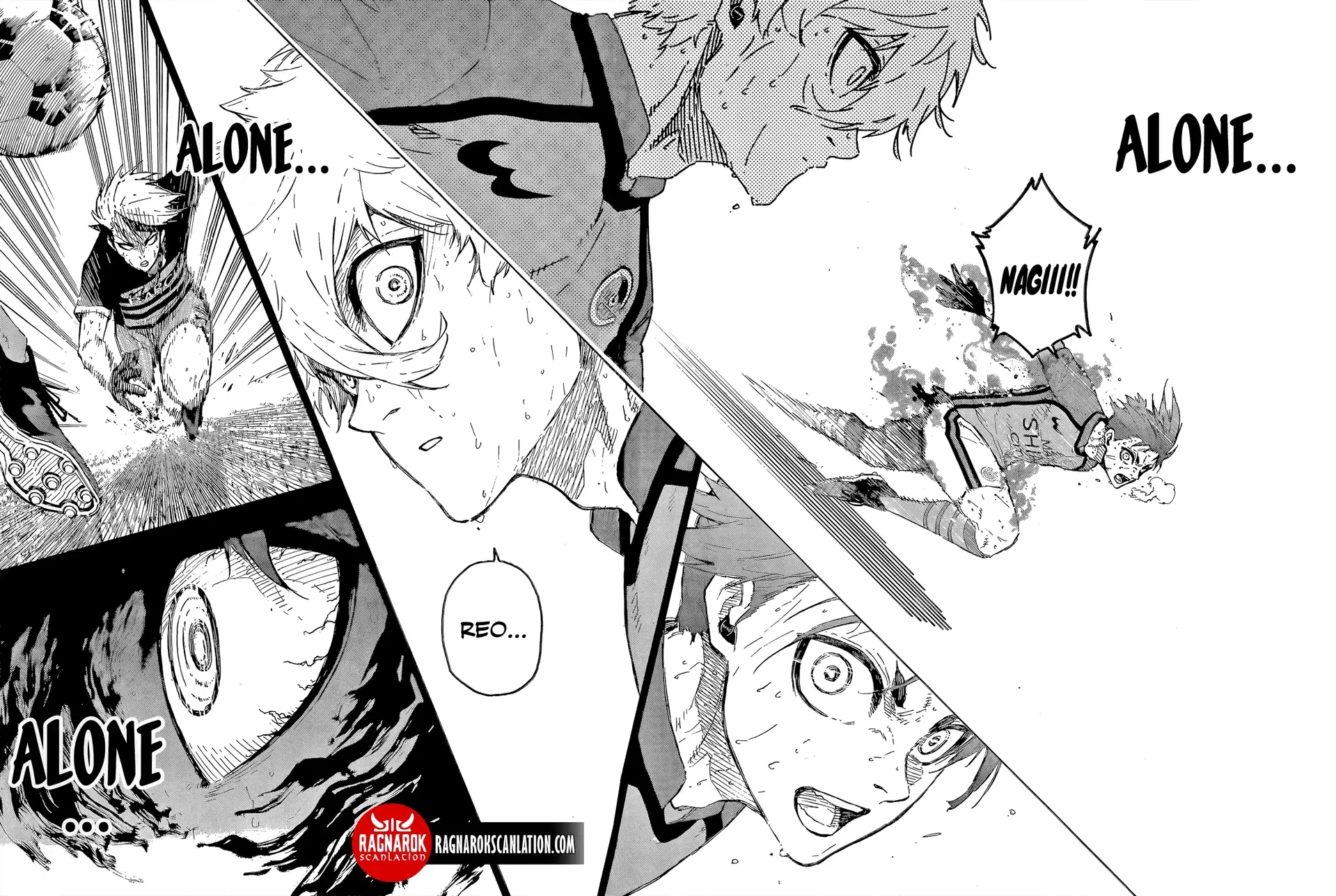 Chapter 298 Image(23)