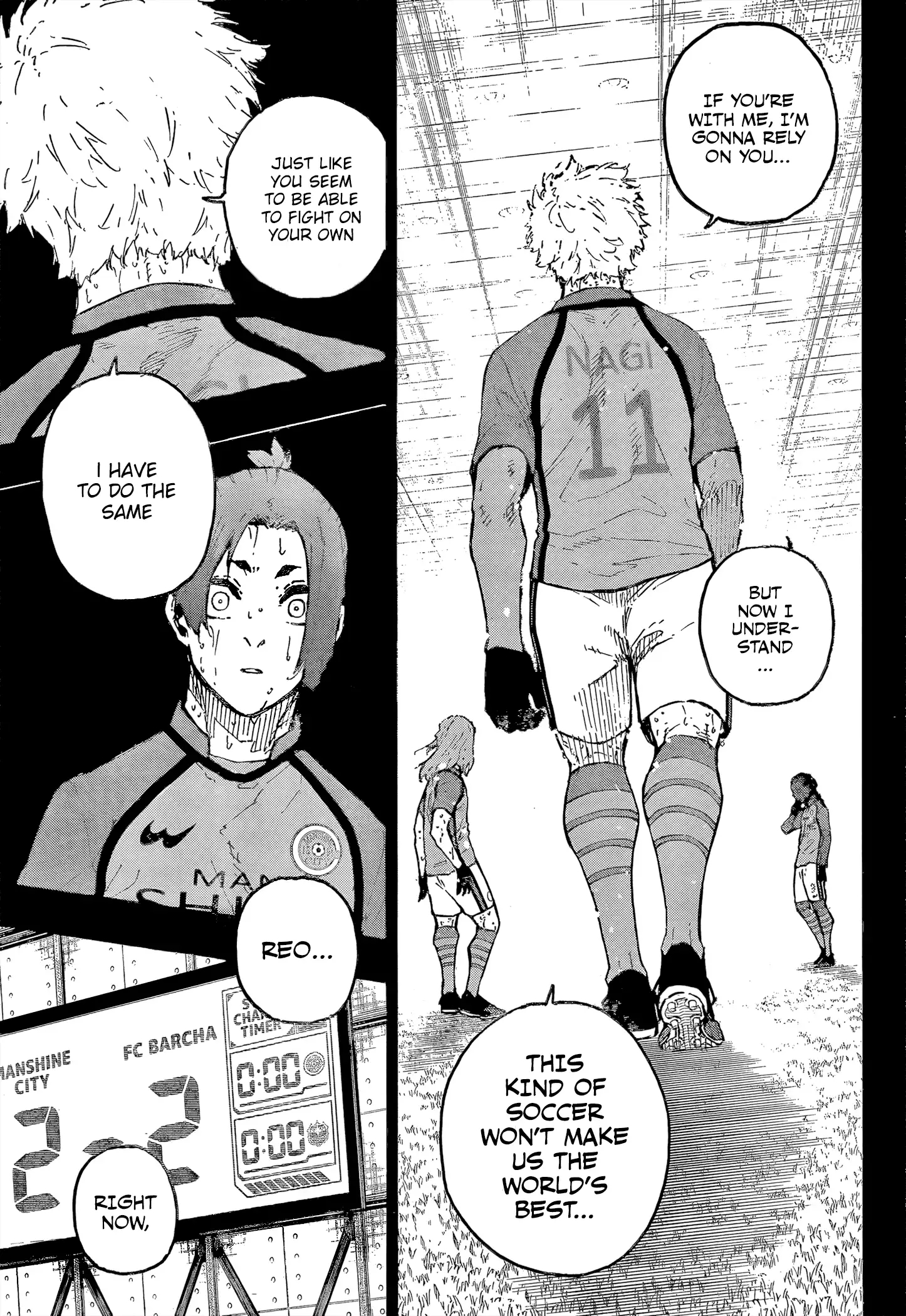 Chapter 298 Image(5)