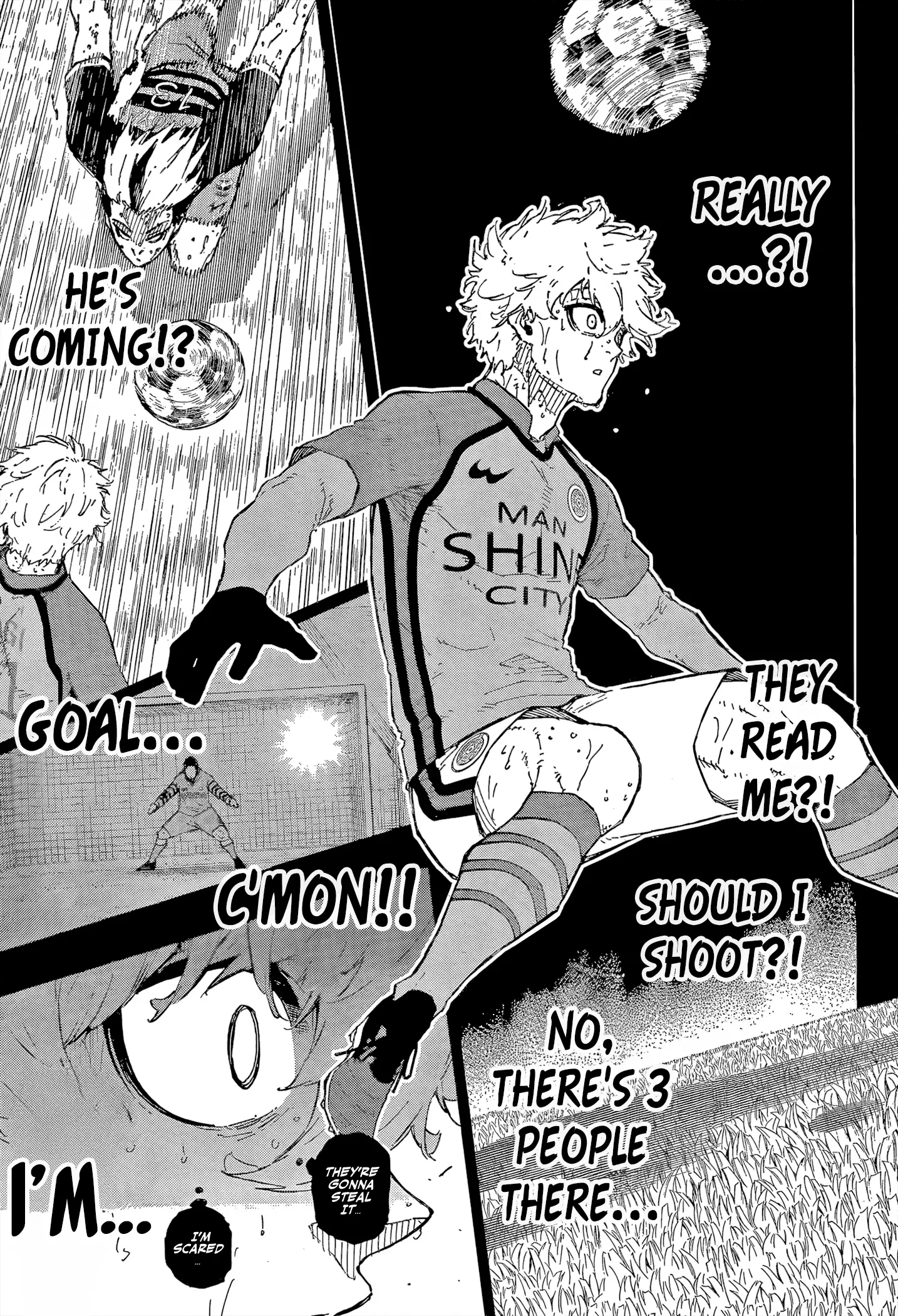 Chapter 298 Image(21)