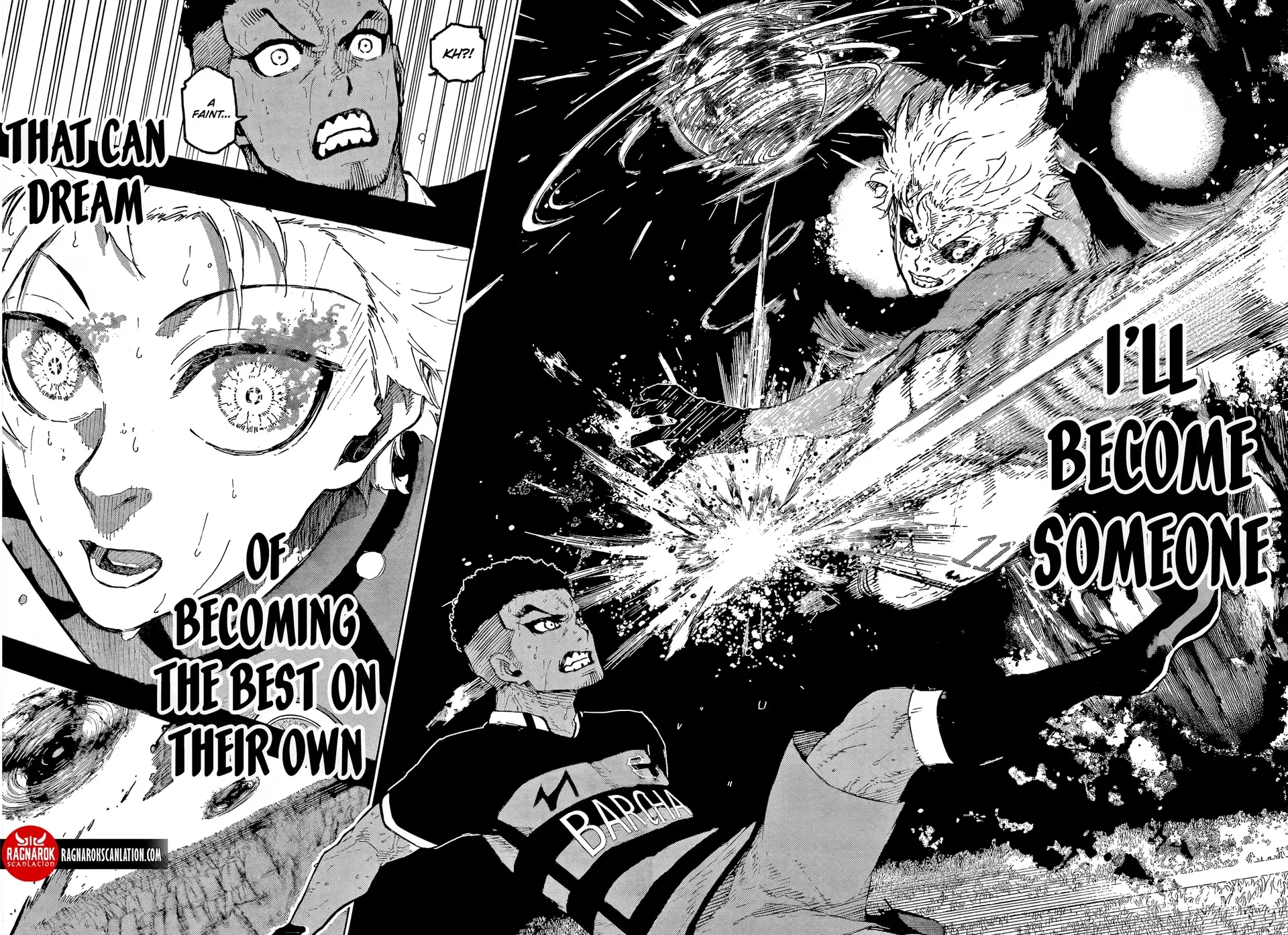 Chapter 298 Image(17)