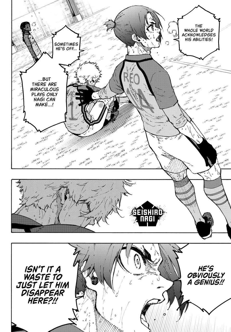 Chapter 299 Image(15)