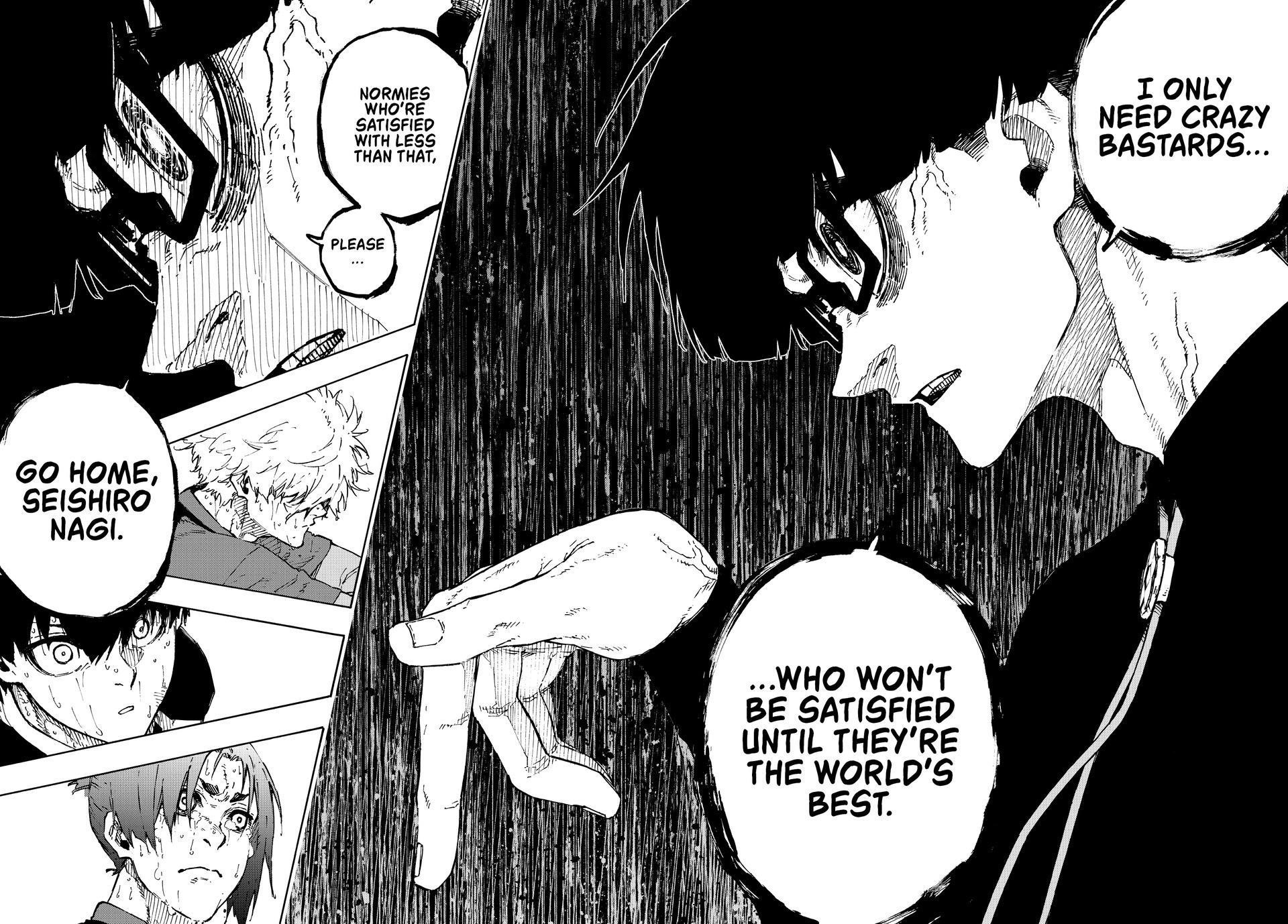 Chapter 299 Image(33)