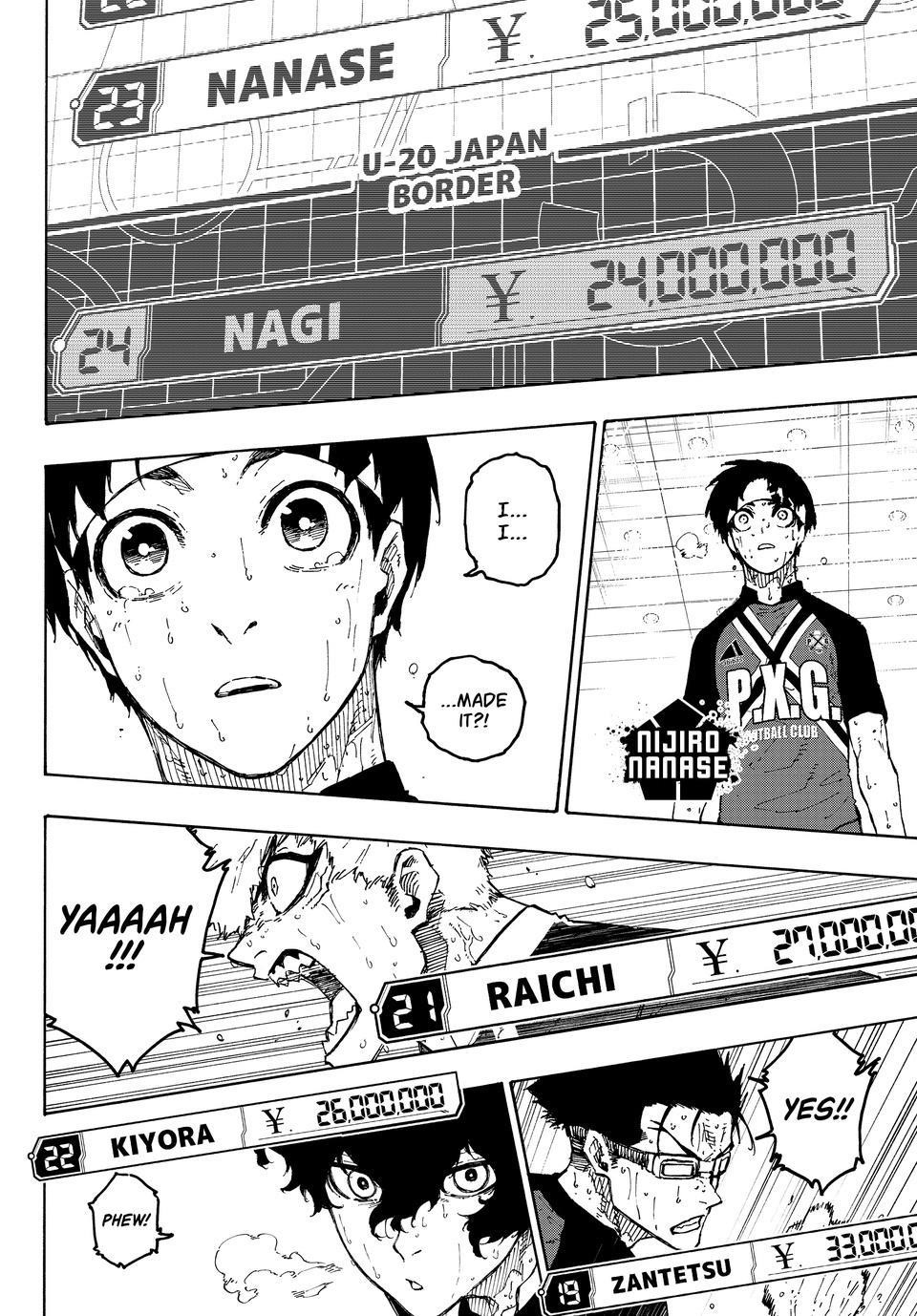 Chapter 299 Image(3)