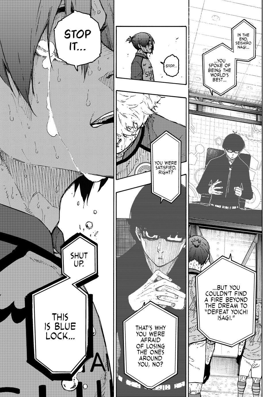 Chapter 299 Image(31)