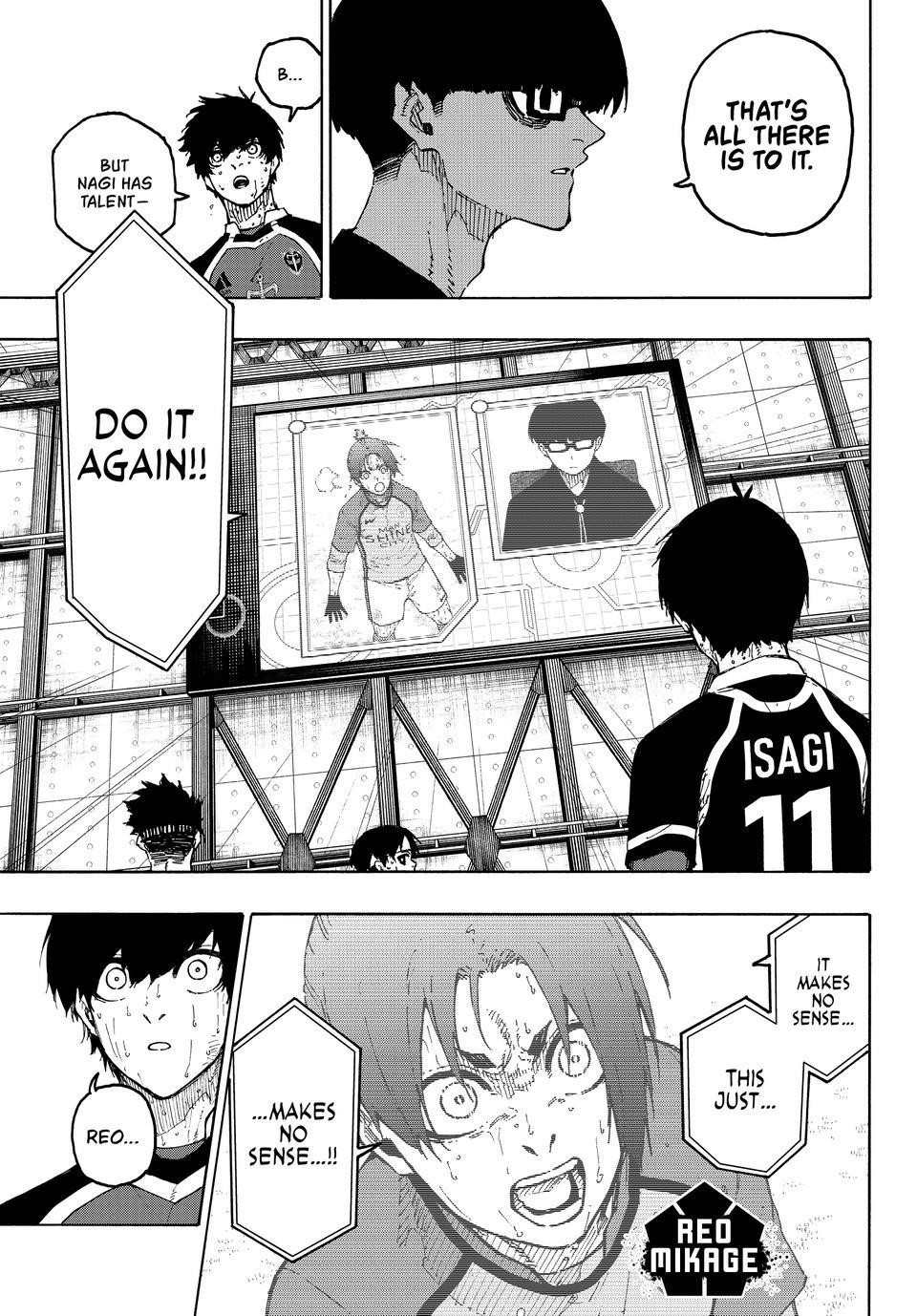 Chapter 299 Image(13)