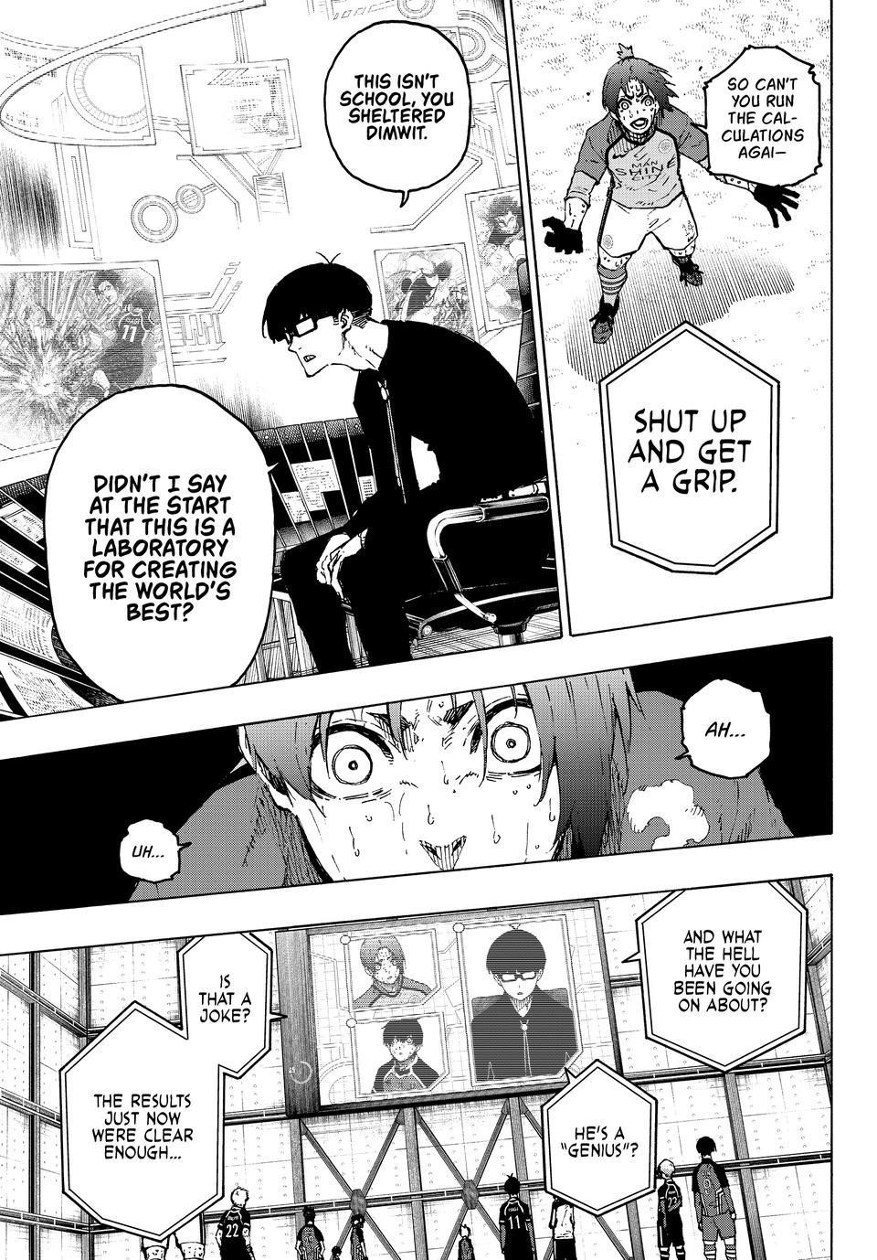 Chapter 299 Image(17)