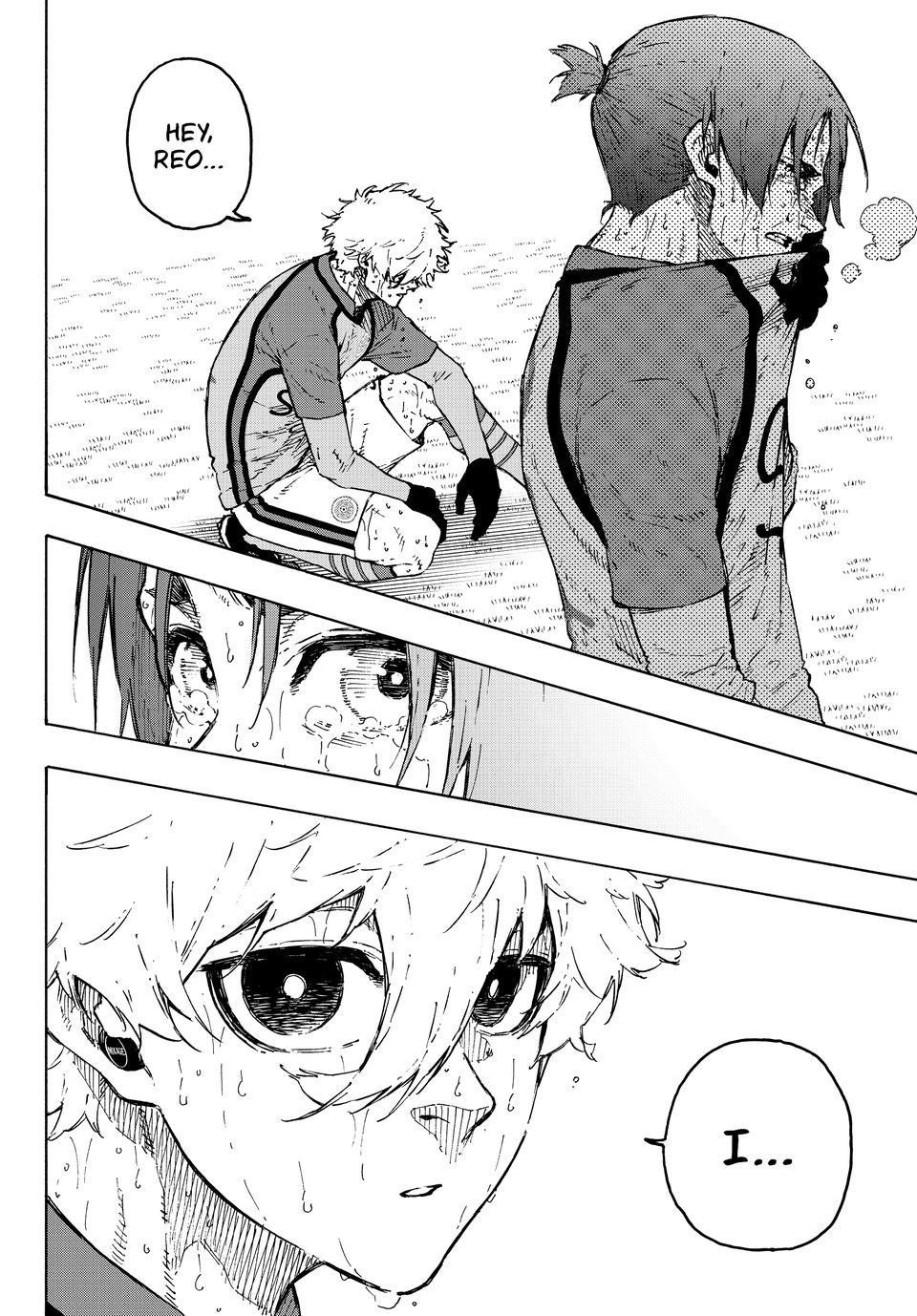 Chapter 299 Image(35)