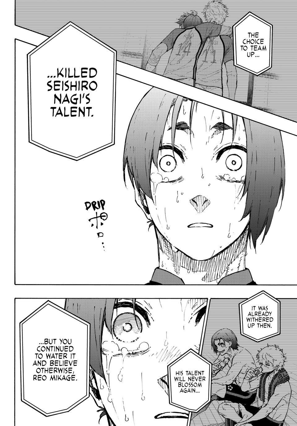 Chapter 299 Image(29)