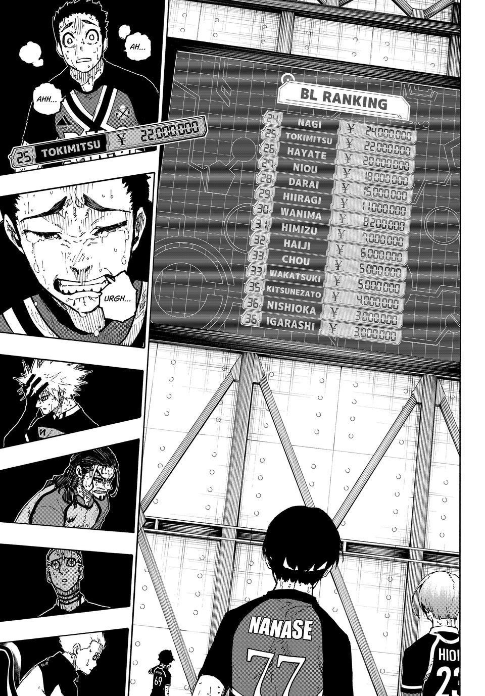 Chapter 299 Image(5)