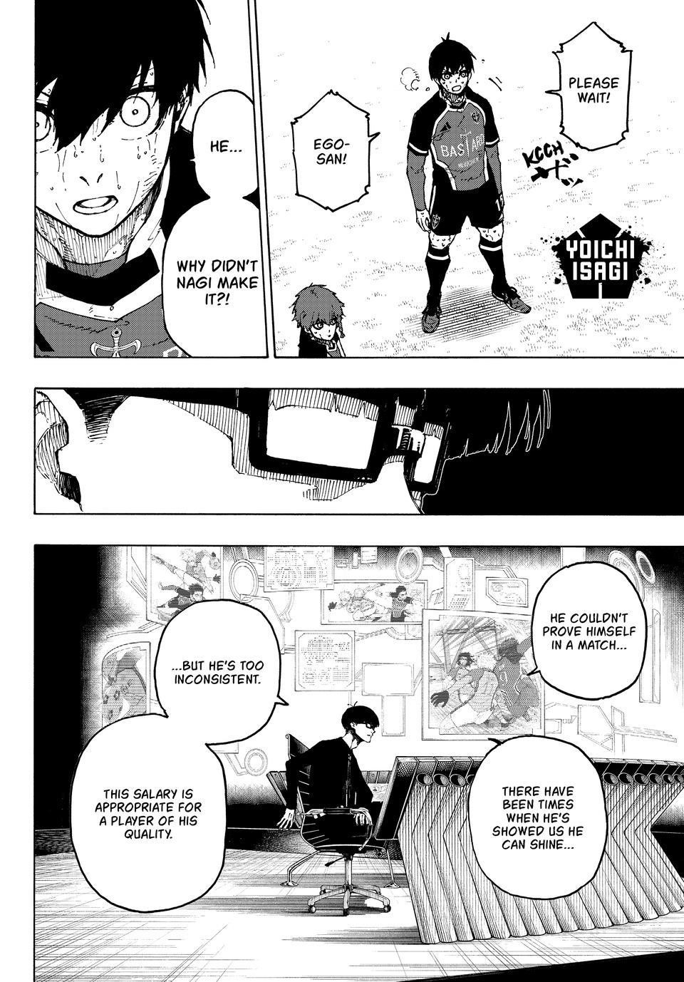 Chapter 299 Image(11)
