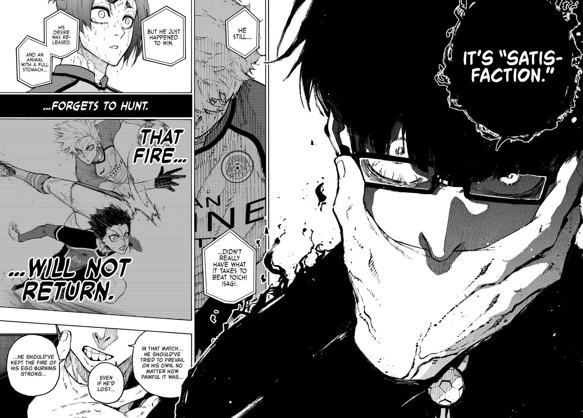 Chapter 299 Image(27)