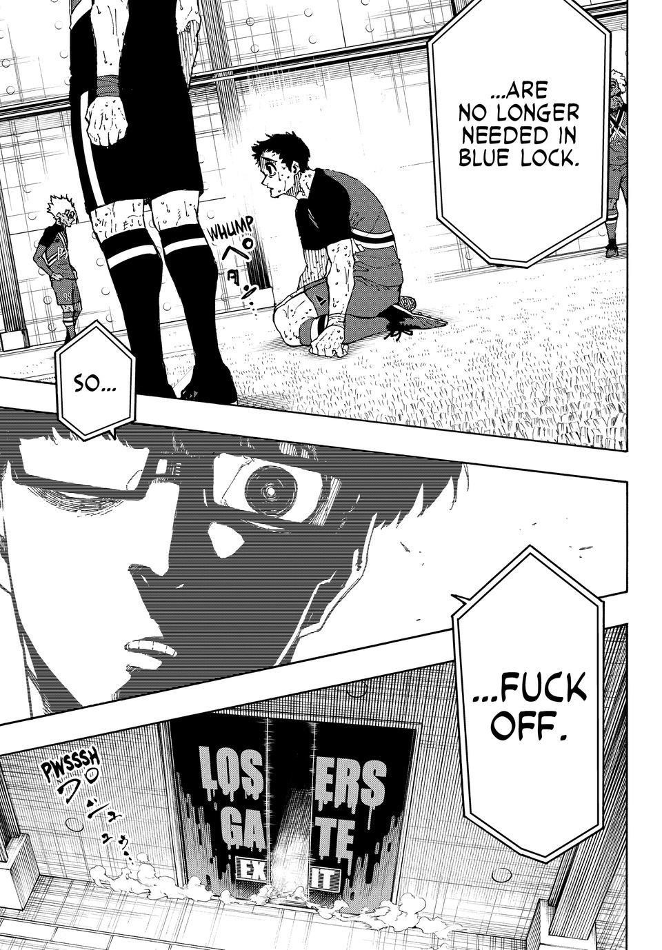 Chapter 299 Image(9)