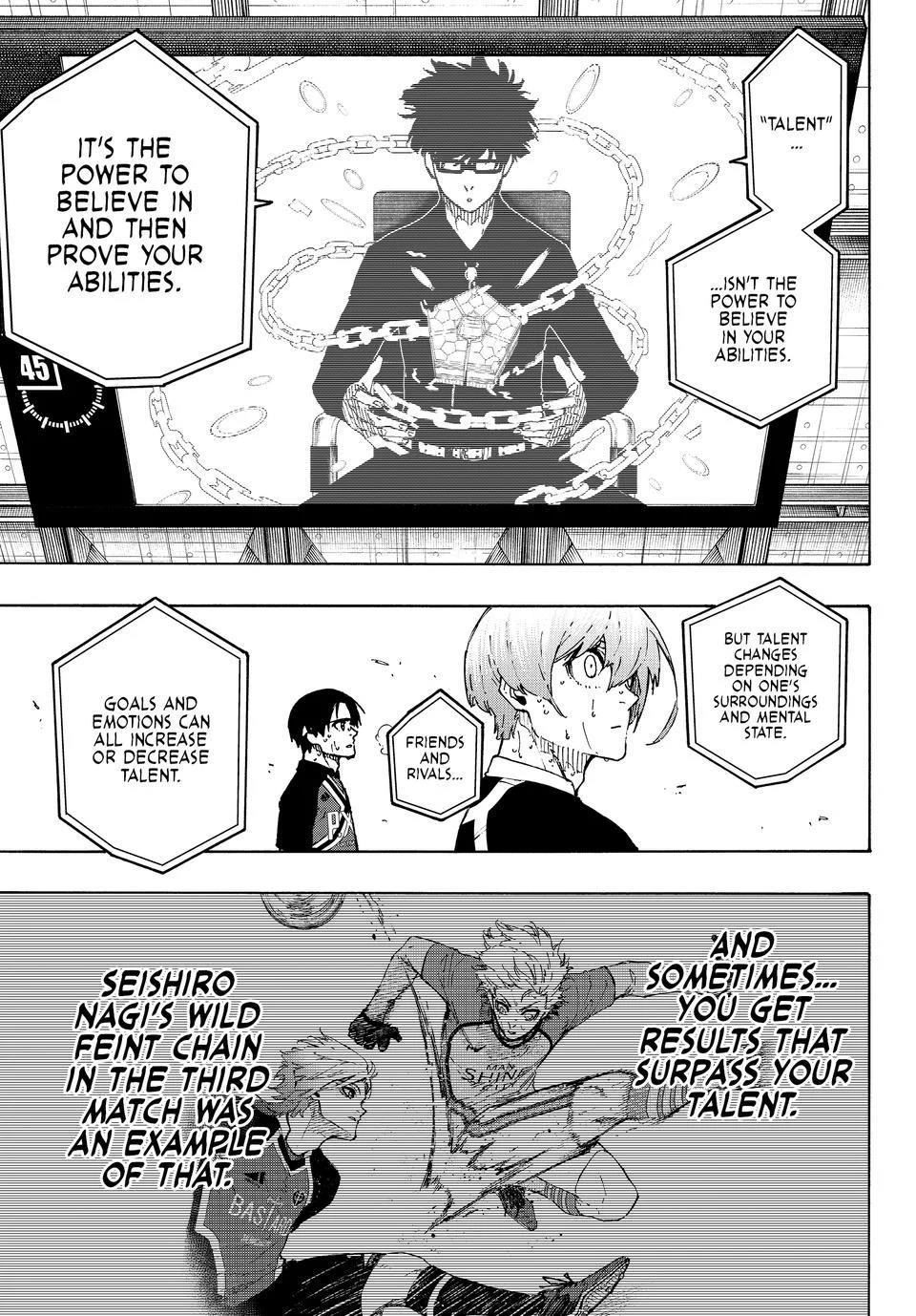 Chapter 299 Image(21)
