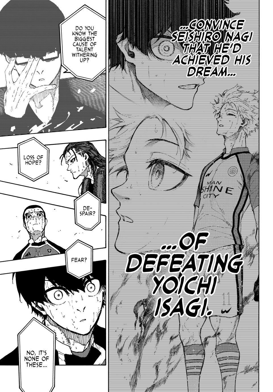 Chapter 299 Image(25)