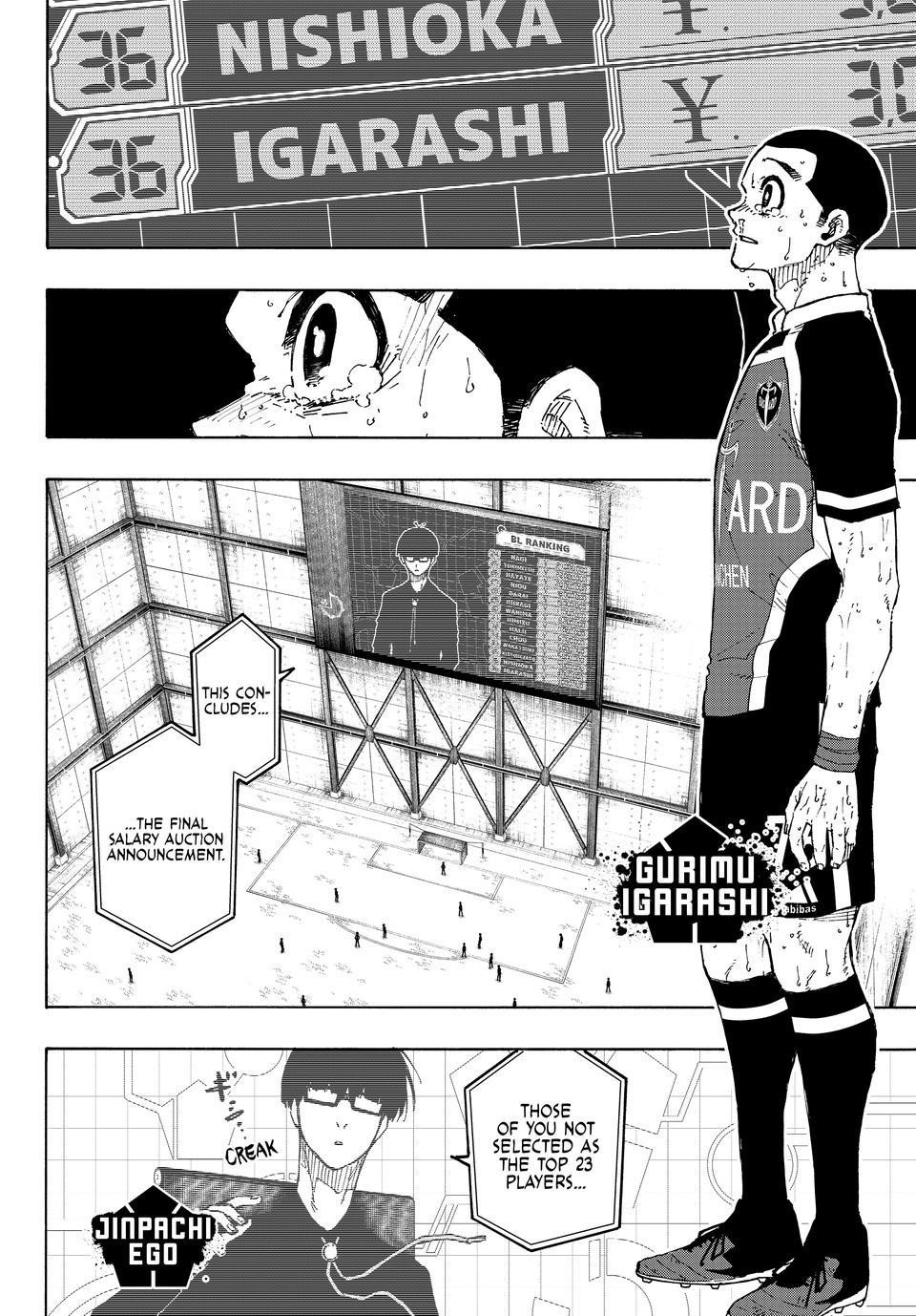 Chapter 299 Image(7)