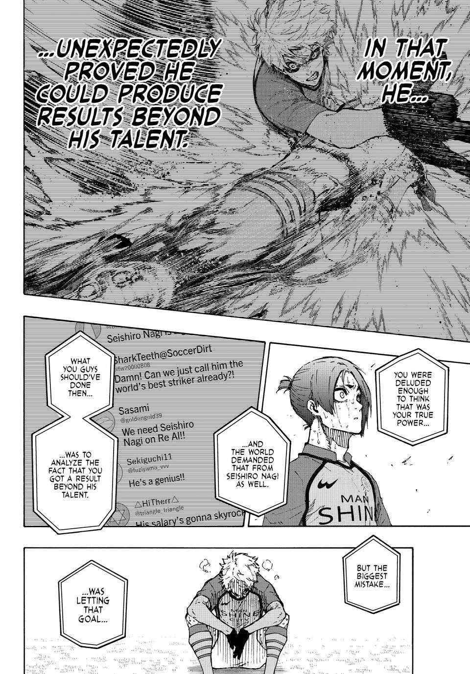 Chapter 299 Image(23)