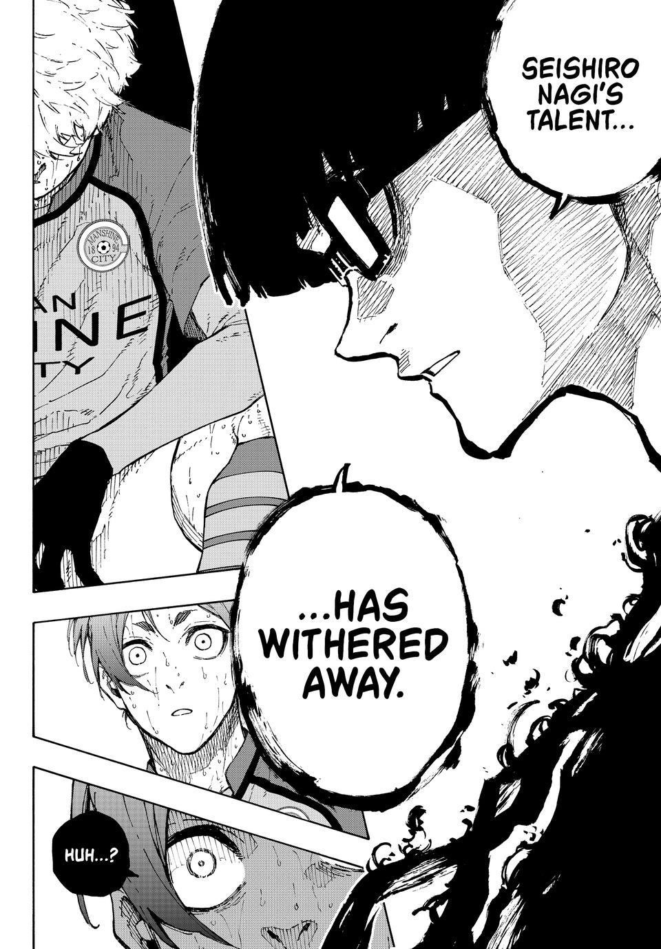 Chapter 299 Image(19)