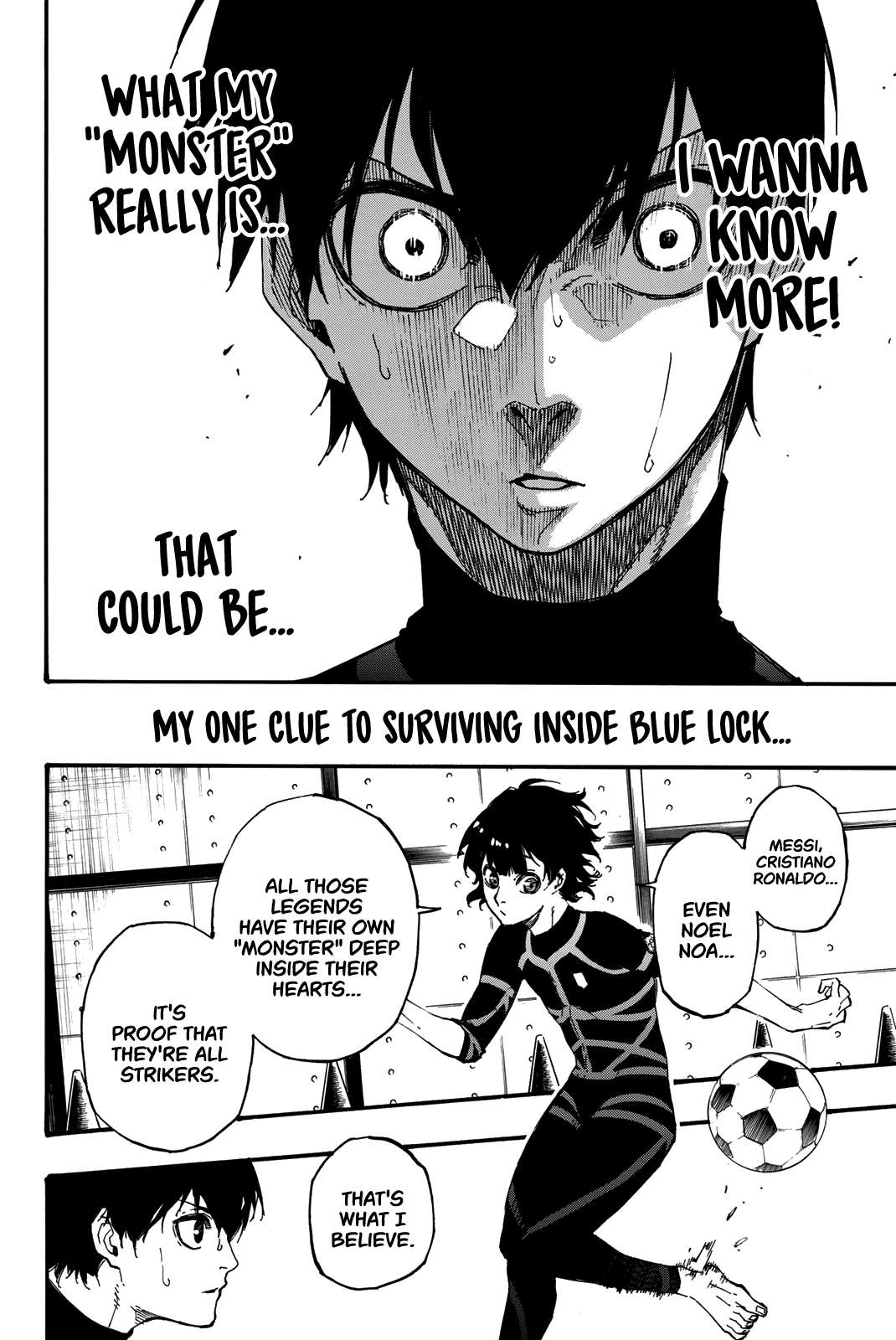 Chapter 3 Image(31)