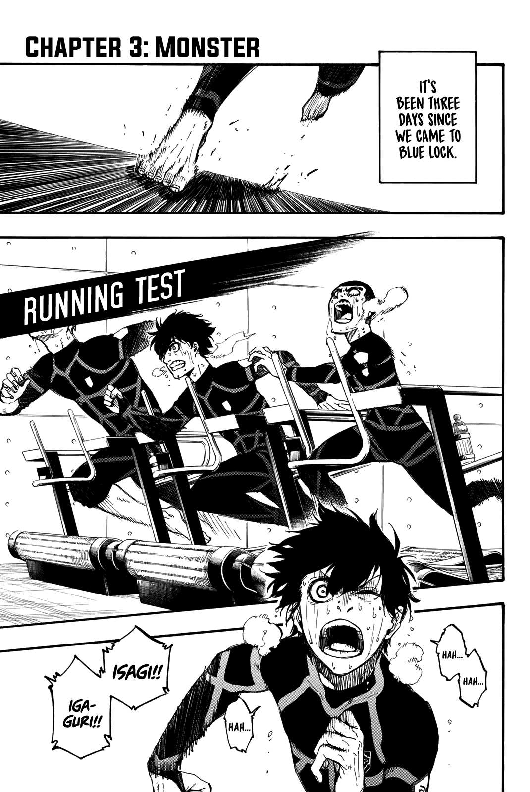 Chapter 3 Image(1)